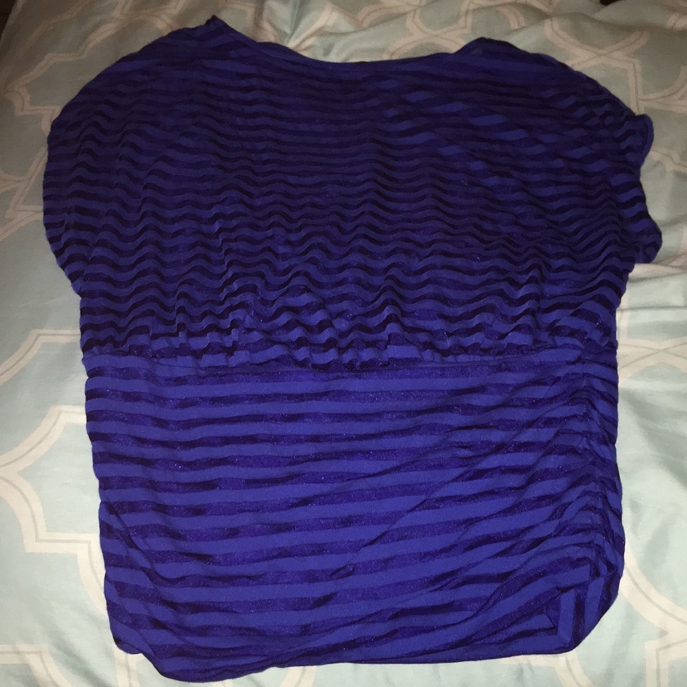 express blouse / top